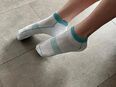 Socken/Slips/bhs/Bilder/Schuhe uvm in 67701
