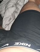 Suche sympathische Lady Raum köln in 50670