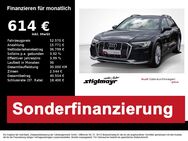 Audi A6 Allroad, 40 TDI quattro VC, Jahr 2023 - Pfaffenhofen (Ilm)