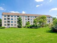 Demnächst frei! 3-Zimmer-Wohnung in Gladbeck Brauck - Gladbeck