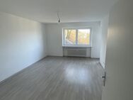 2-Zimmer-Wohnung in Siegen Heckenberg - Siegen (Universitätsstadt)