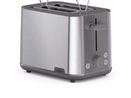 Braun Toaster HT1510GY HT1510GY, 900 W