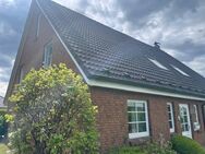 Charmante Doppelhaushälfte mit moderner Ausstattung in ruhiger Lage von Handewitt, OT Jarplund - Handewitt