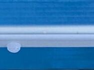 2 x LED Schranklicht 70cm warm AAA Batterie Bewegungsmelder - München Schwabing-Freimann