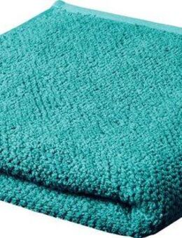 ROSS Duschtuch Selection, Frottier (1-St), 100 % Bio-Baumwolle