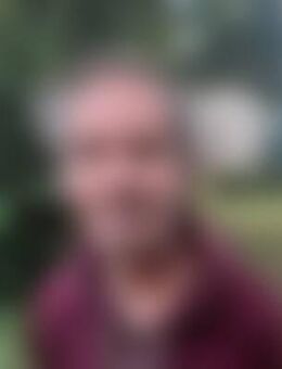 Sch*** - Frankfurt (Main)