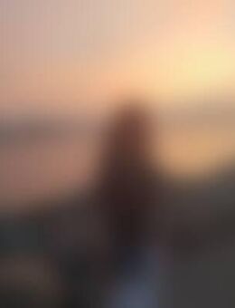 Lor*** - Neustadt (Coburg)