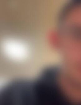 Fel*** - Pfaffenhofen (Ilm)