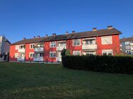 Passend für den Immobilieneinstieg - Renovierte Eigentumswohnung in Bielefeld-Sennestadt - Bielefeld