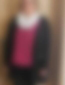 Gab*** - Theilenhofen