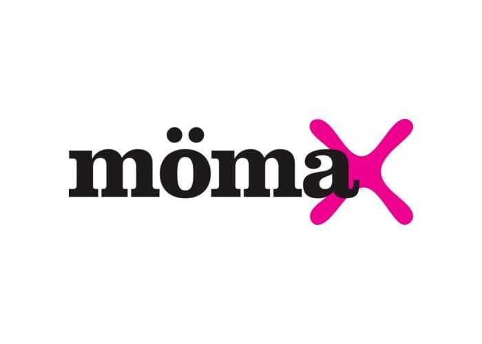 Call Center Agent (m/w/d) | dsnvhq - Mannheim