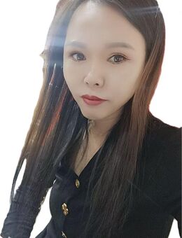 Willkommen chinesische Entspannungsmassage - Wuppertal