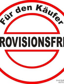 Rendite + Sicherheit! Attraktives 3-FH in ruhiger Randlage. Gut vermietet, inklusive PV-Anlage. - Zuzenhausen