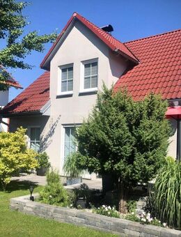 Schönes Einfamilienhaus in toller Lage von Hallbergmoos - Hallbergmoos