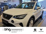 Seat Arona, 1.0 TSI OPF Style, Jahr 2021 - Bühl