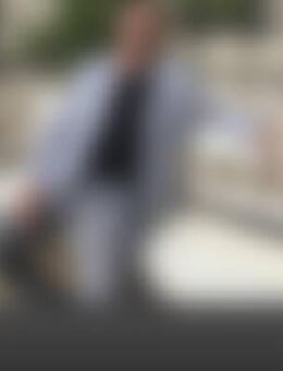 Sch*** - Babenhausen (Hessen)