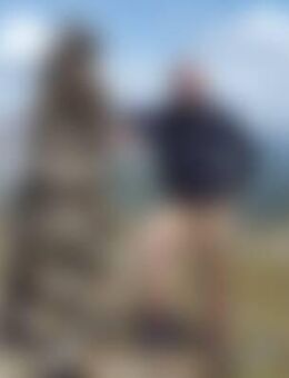 Ste*** - Hermaringen