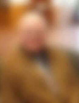 rag*** - Heimertingen