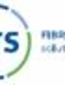Finanzer:in / Controller:in (m/w/d) Forschungsprojekte - Heidenau (Sachsen)