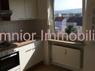 Gepflegte 1Zimmer WG mit Balkon (ca. 40qm) ** EBK** Lift** Keller * Top Anlageobjekt - Weiden (Oberpfalz)