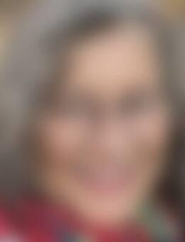 Ine*** - Ennepetal (Stadt der Kluterhöhle)