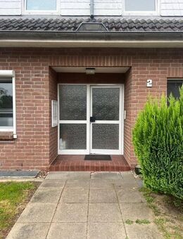 ETW in Stade zu Verkaufen NEU PREIS - Stade (Hansestadt)