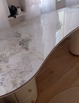 Luxus Schreibtisch!!!Neu!!! - Bopfingen