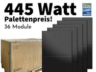 445W Photovoltaik Module AIKO-A-MAH54Mb PV Anlage Solar Palettenpreis - Bad Neustadt (Saale) Zentrum