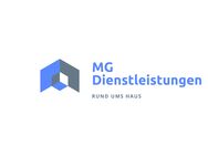 Gärtner (m/w/d) - Isernhagen