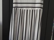 Maxikleid XL - Senftenberg Zentrum