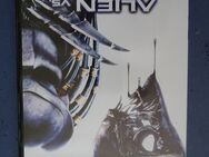 [inkl. Versand] Alien vs. Predator (Original-Kinofassung) - Stuttgart