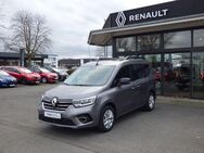 Renault Kangoo, Techno TCe 130 Techno TCe 130, Jahr 2022 - Soest