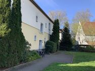 2-Zimmer-Wohnung in Gelsenkirchen-Erle! - Gelsenkirchen