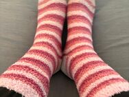 Getragene Socken zu verkaufen - Bielefeld