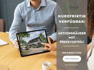 Wohnen & kaufen - Ihr Einfamilienhaus per Mietkauf! - Erkrath (Fundort des Neanderthalers)