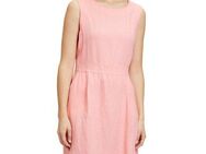 Betty Barclay Sommerkleid Betty Barclay Sommerkleid ohne Arm Form