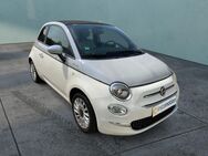 Fiat 500, 1.0 DolceVita Mild Hybrid EU6d UConnect, Jahr 2021 - München