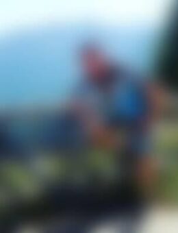 Rob*** - Weilheim (Oberbayern)