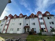 1-Zimmer-Wohnung in Lüneburg, 23 m², Ideal als Kapitalanlage - Lüneburg