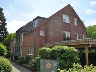 Lichtdurchflutete und großzügige 3-Zimmer-Eigentumswohnung in kleiner Hausgemeinschaft - Hamburg