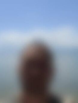 Fra*** - Ichenhausen