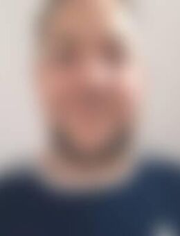 Tho*** - Bad Bibra Altenroda