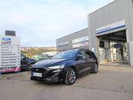 Ford Focus Turnier ST-Line Style *LED*ACC*KAM*KLIMA* - Neudenau