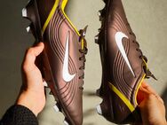 Nike Vapor CR7 RGN - Mannheim