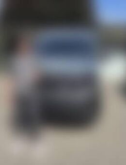 Mel*** - Buchholz (Nordheide)