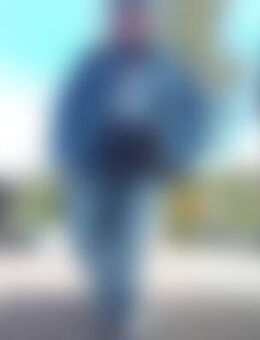 Mar*** - Titisee-Neustadt