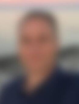 Gut*** - Unterschleißheim