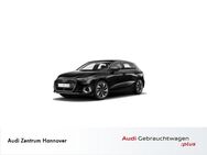 Audi A3, Sportback edition one 35 TFSI, Jahr 2021 - Hannover