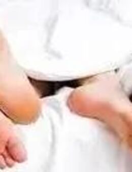 biMann sucht Dich - Dresden