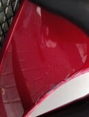 Honda Varadero XL 1000 in 49413